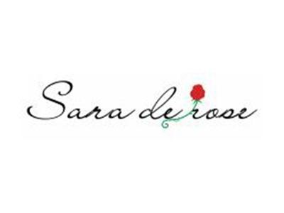 SARADEROSE