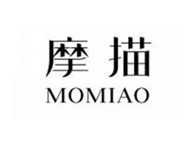 摩描MOMIAO