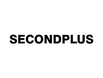 SECONDPLUS