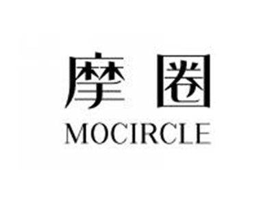 摩圈MOCIRCLE