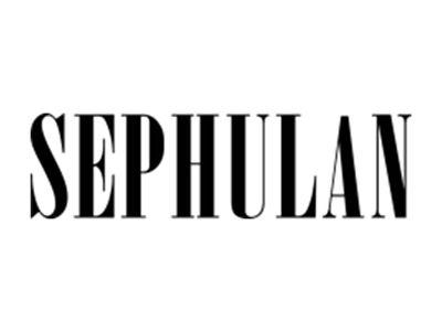 SEPHULAN