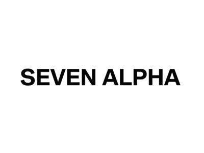 SEVENALPHA