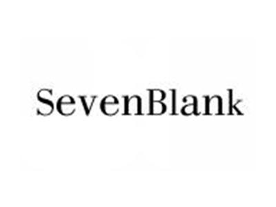 SEVENBLANK