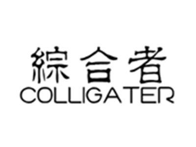 综合者COLLIGATER