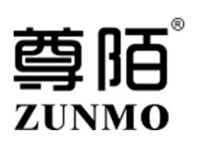 尊陌ZUNMO