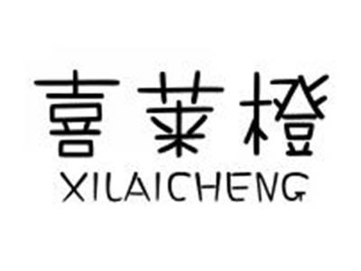 喜莱橙XILAICHENG