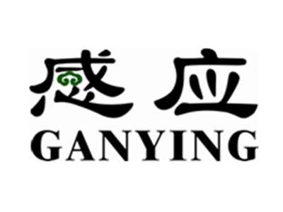 感应