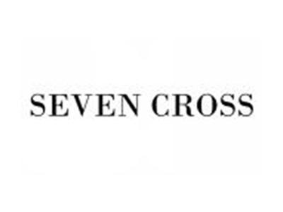 SEVENCROSS