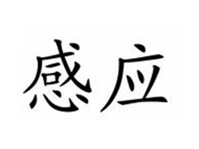 感应
