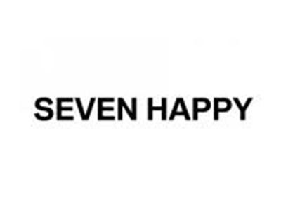 SEVENHAPPY