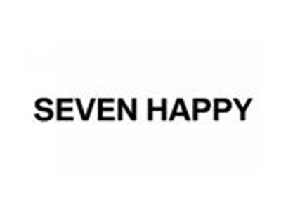 SEVENHAPPY