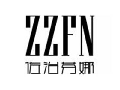 佐治芬娜ZZFN