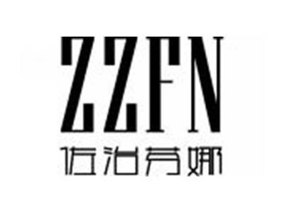 佐治芬娜ZZFN