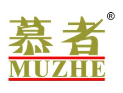 慕者MUZHE
