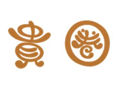 贵圈