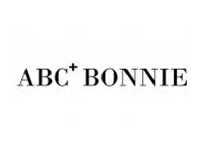 ABCBONNIE