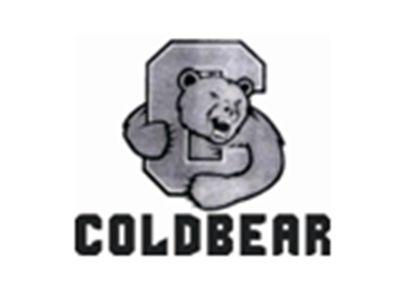 COLDBEAR