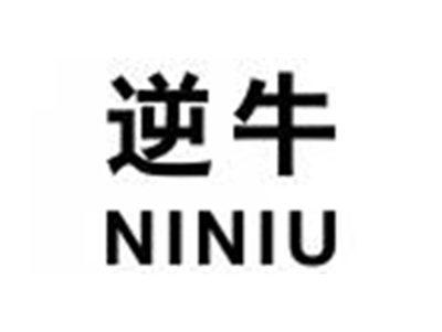 逆牛NINIU