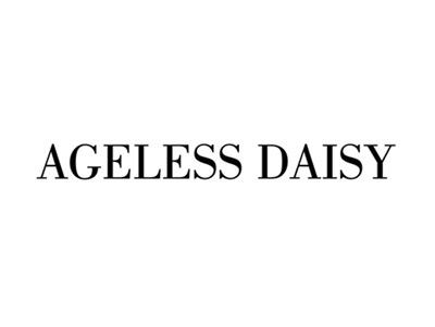 AGELESSDAISY