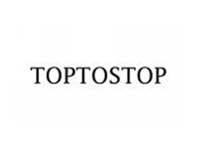 TOPTOSTOP