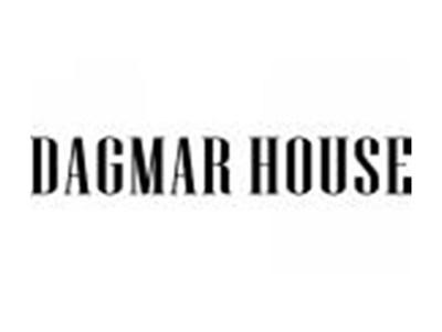 DAGMARHOUSE