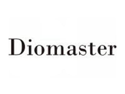DIOMASTER