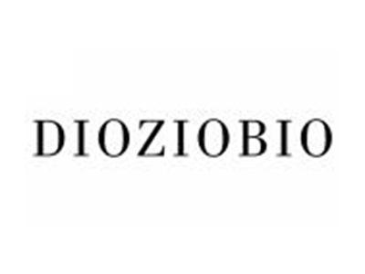 DIOZIOBIO