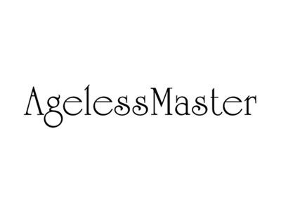 AGELESSMASTER