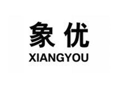 象优XIANGYOU