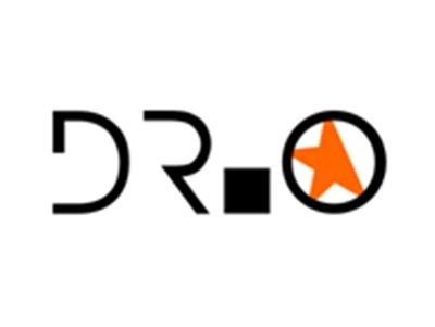 DRO