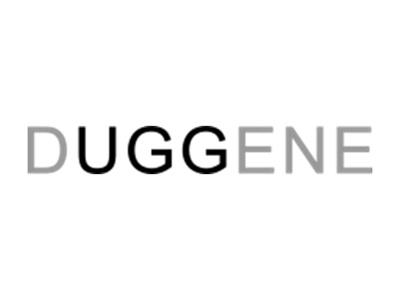 DUGGENE