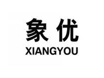 象优XIANGYOU