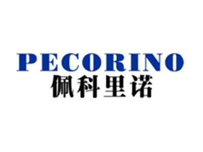 佩科里诺,PECORINO