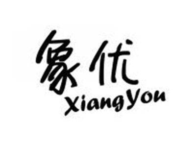 象优XIANGYOU