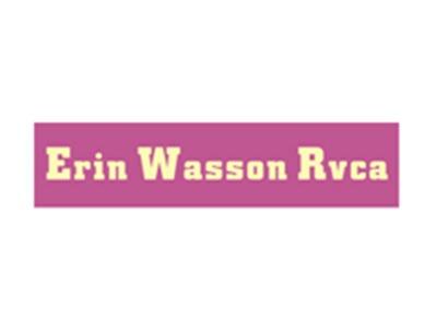 ERINWASSONRVCA