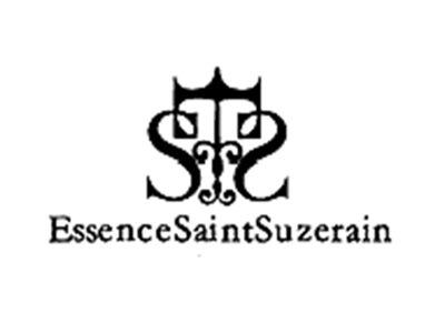ESSENCESAINTSUZERAIN