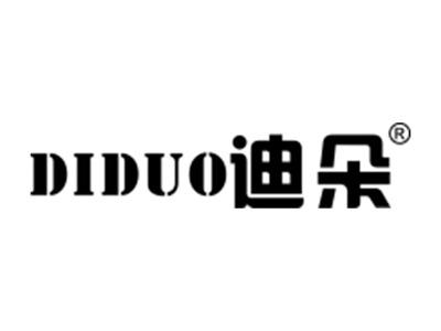 迪朵DIDUO