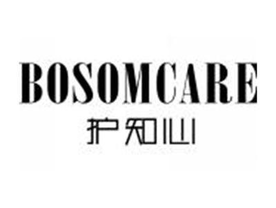 护知心BOSOMCARE