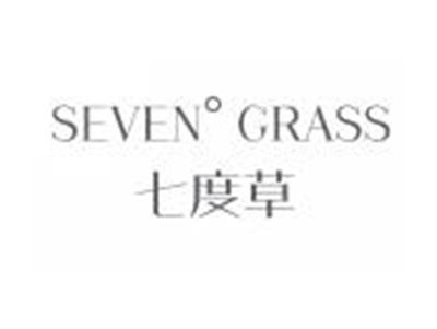 七度草SEVENGRASS