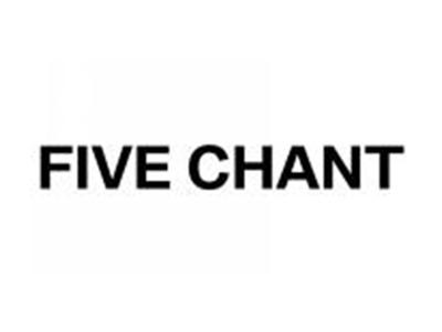 FIVECHANT