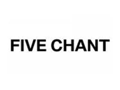 FIVECHANT