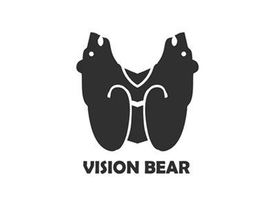 VISIONBEAR