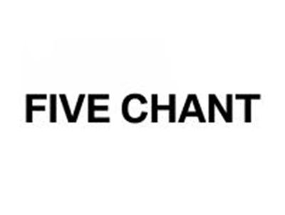 FIVECHANT