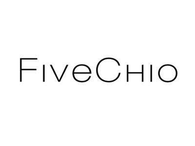 FIVECHIO