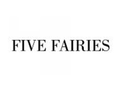 FIVEFAIRIES