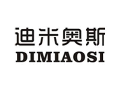 迪米奥斯DIMIAOSI