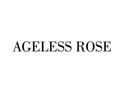 AGELESSROSE