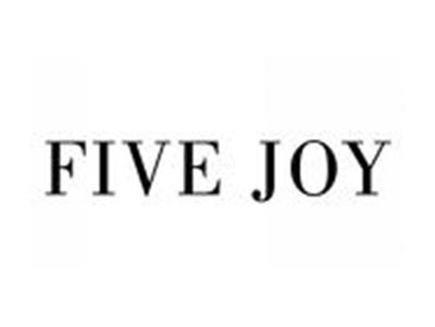 FIVEJOY