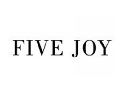 FIVEJOY