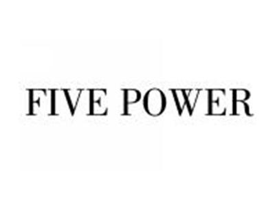 FIVEPOWER